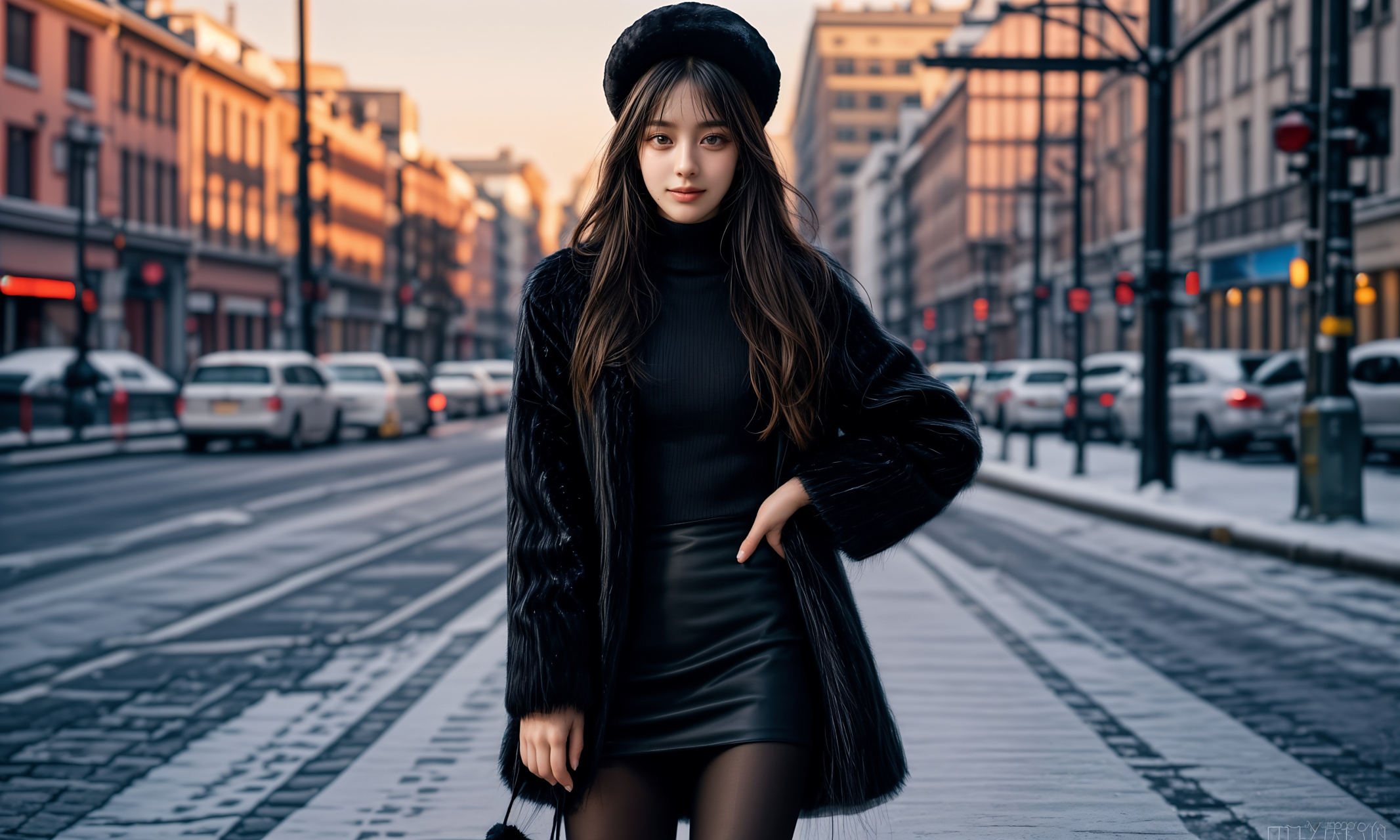 非遗技艺与国粹魅力交融 港澳台大学生解锁文化新体验