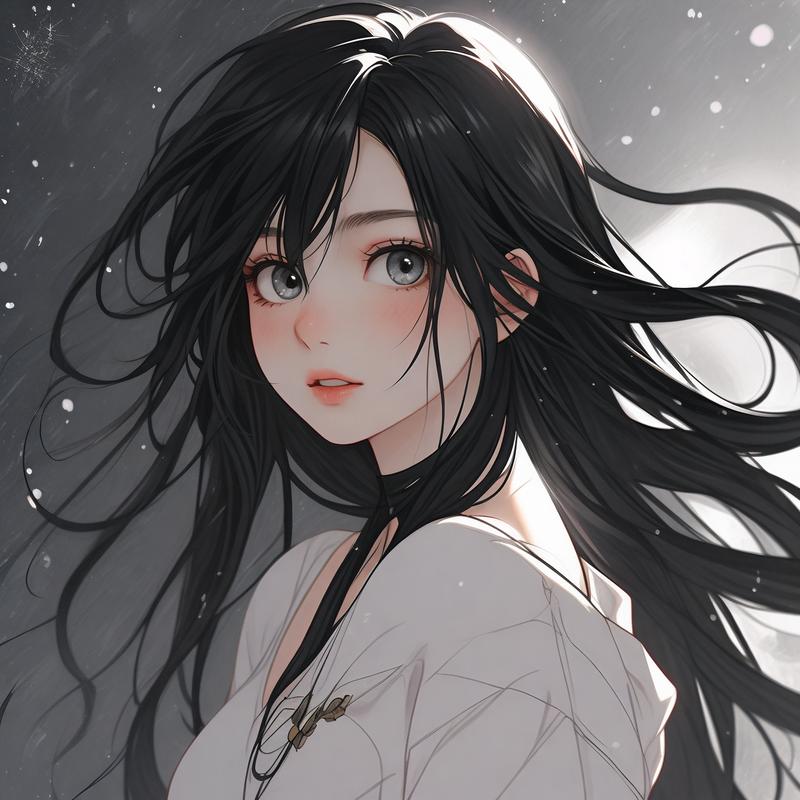 国产丝袜在线一区二区三区播放_性色一区二区粉嫩av_国产美女精品自在线不卡_嫩草影院中文字幕|日本精品一区二区视频_亚洲片av中文字幕_少妇毛片一区二区三区免费看_黄金网站app在线观看下载|“送你一款皮肤” 小学生暑假玩游戏被骗子盯上 转走姥姥8万多